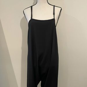 F. MODERN jumpsuit
